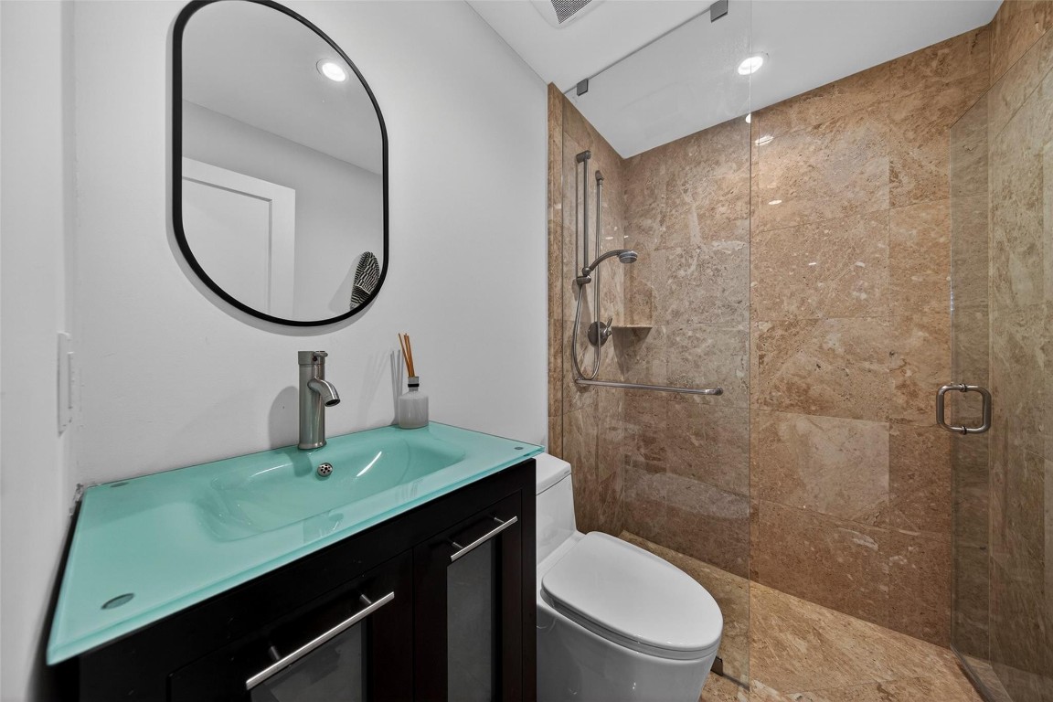 Rio Vista Isles - Residential