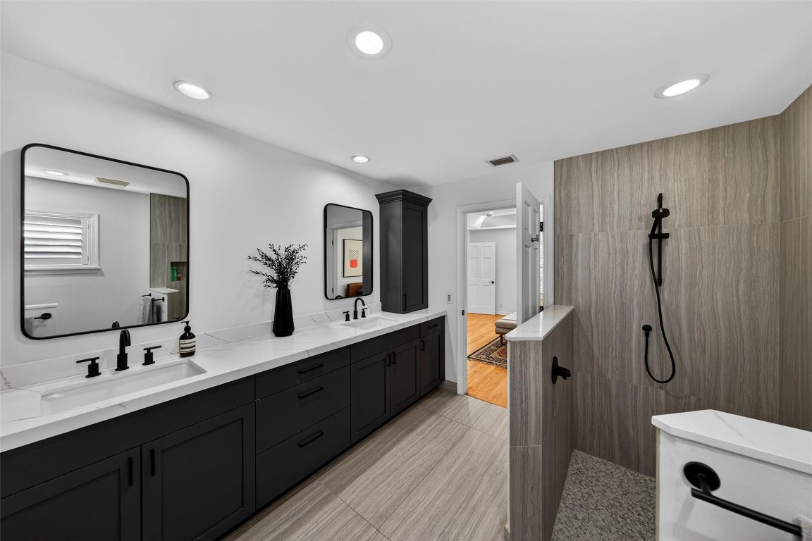 Rio Vista Isles - Residential