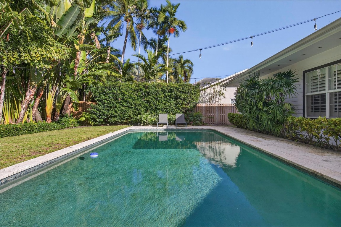 Rio Vista Isles - Residential