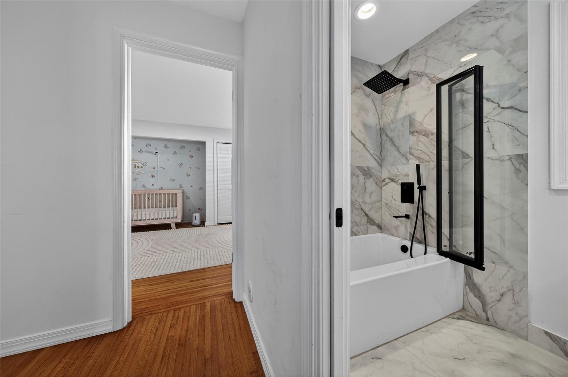 Rio Vista Isles - Residential