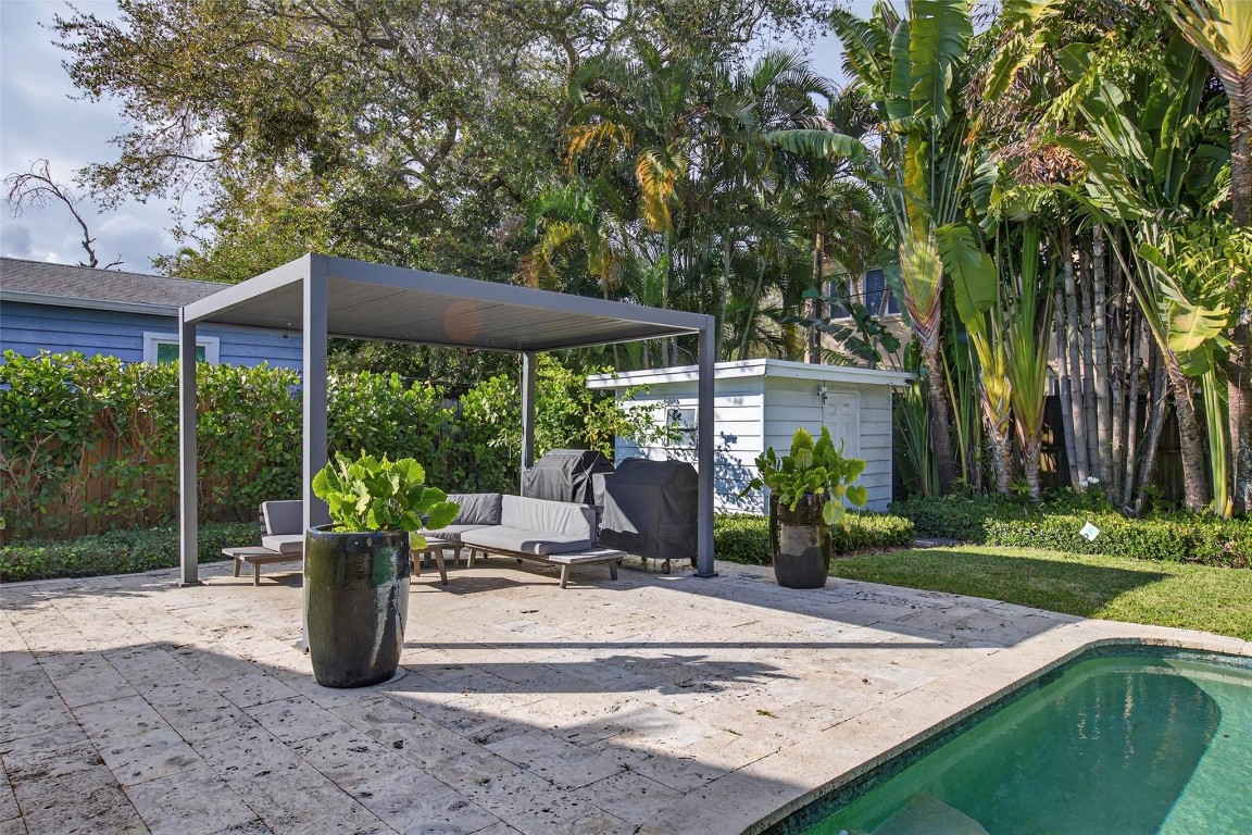 Rio Vista Isles - Residential