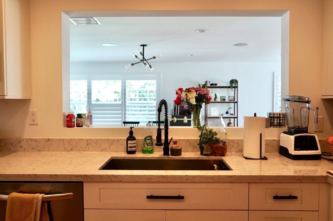 Rio Vista Isles - Residential