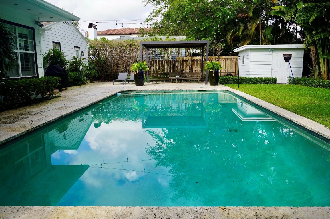 Rio Vista Isles - Residential