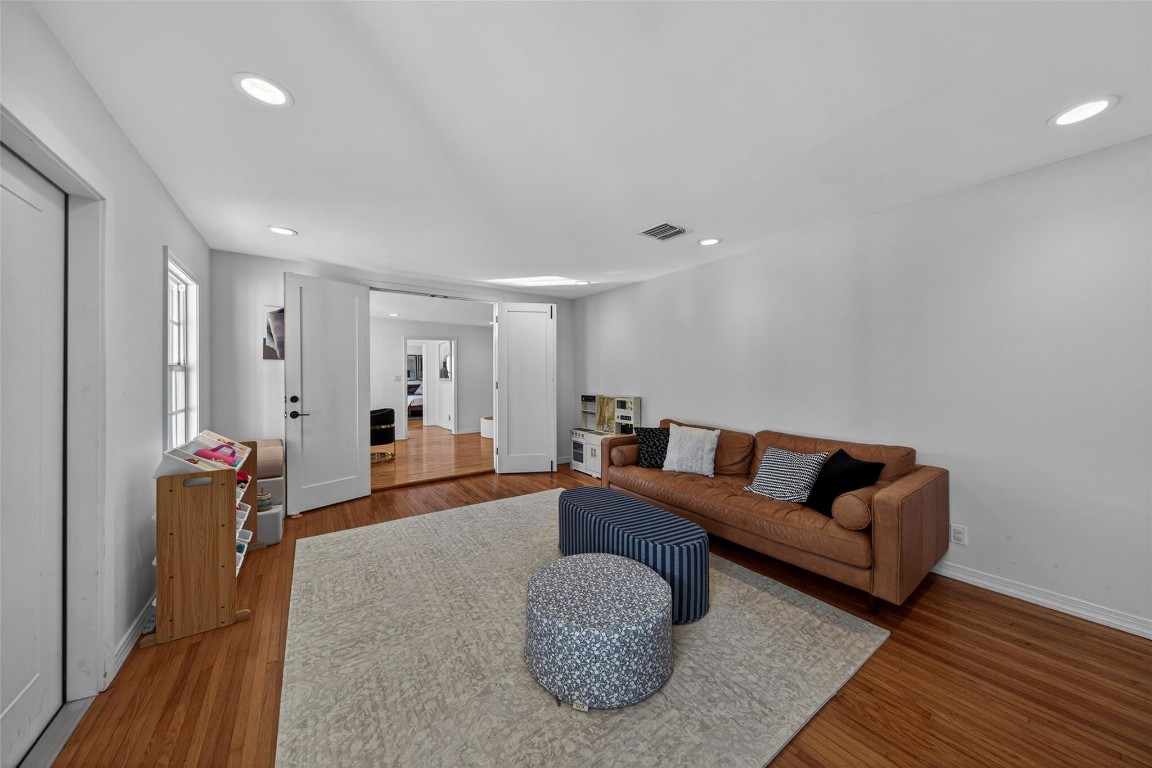 Rio Vista Isles - Residential