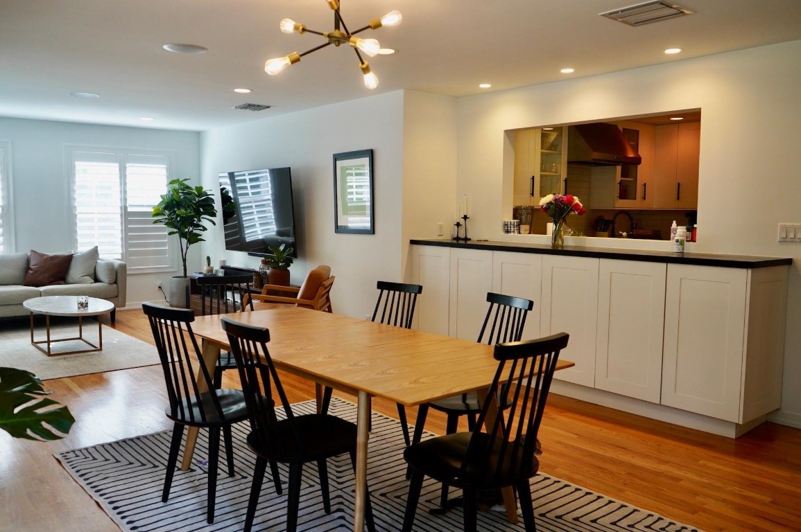 Rio Vista Isles - Residential