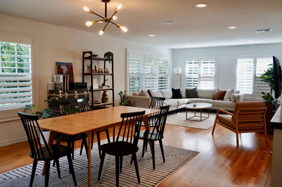 Rio Vista Isles - Residential