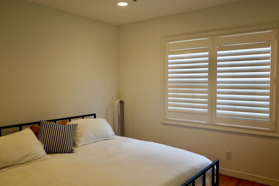 Rio Vista Isles - Residential