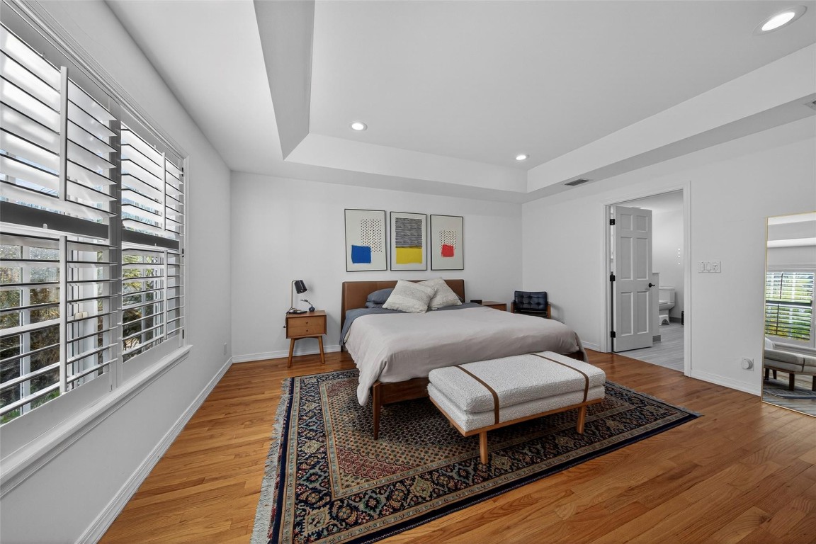 Rio Vista Isles - Residential