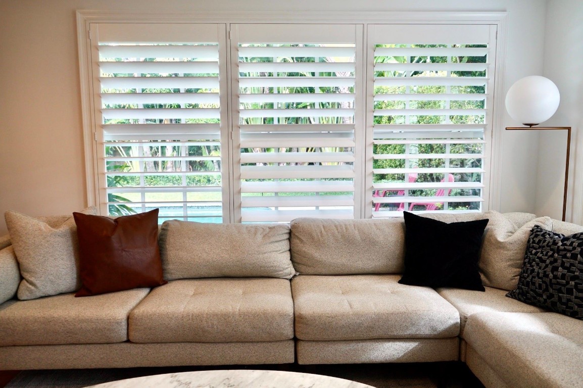 Rio Vista Isles - Residential