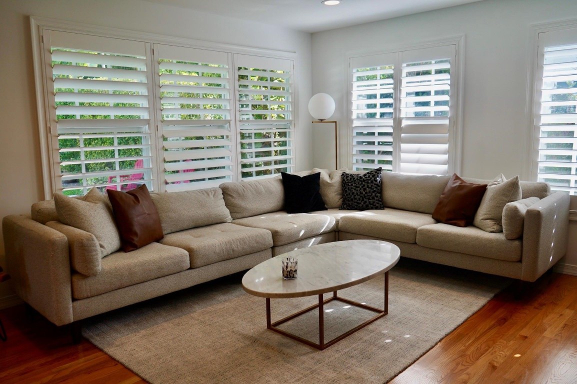 Rio Vista Isles - Residential