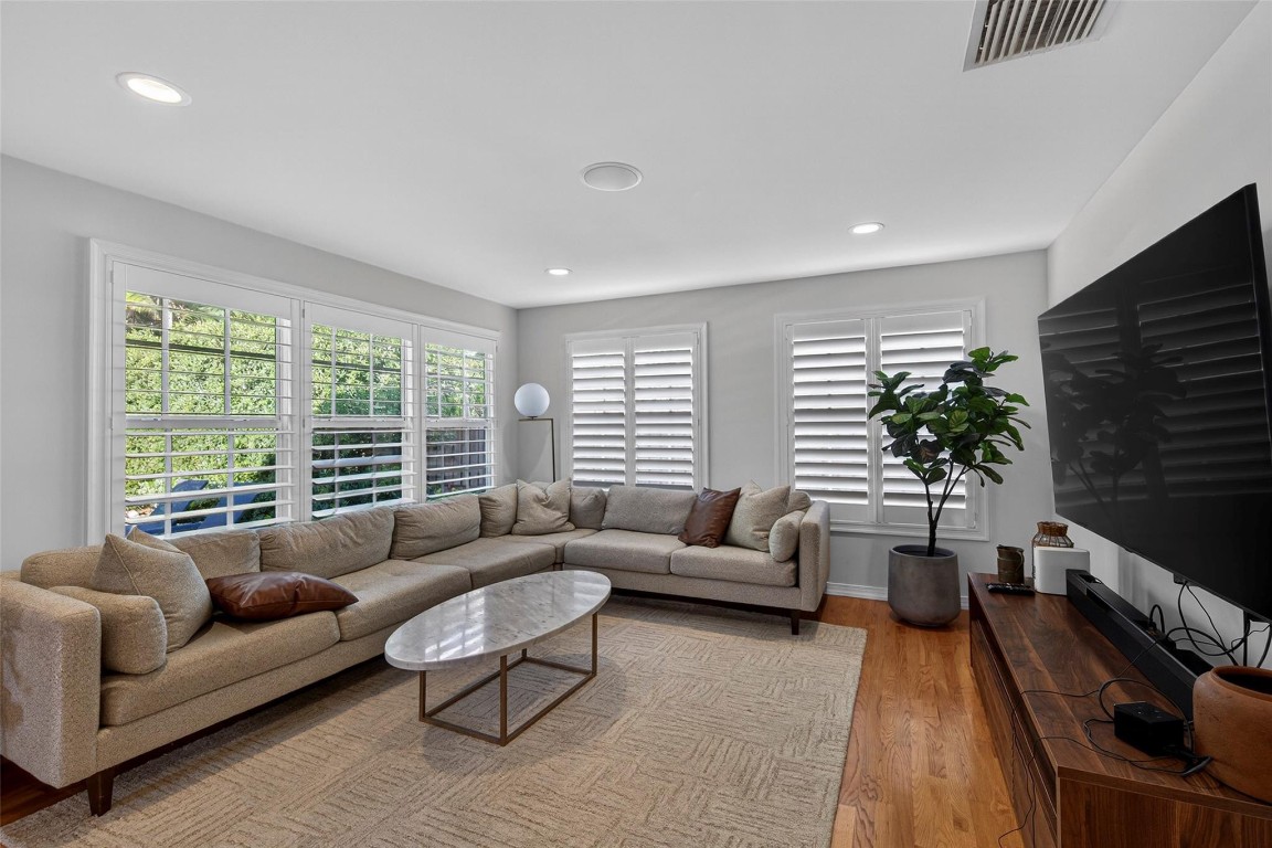 Rio Vista Isles - Residential