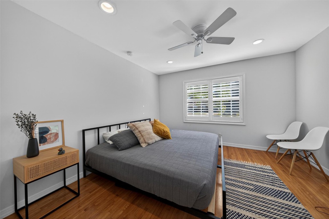 Rio Vista Isles - Residential