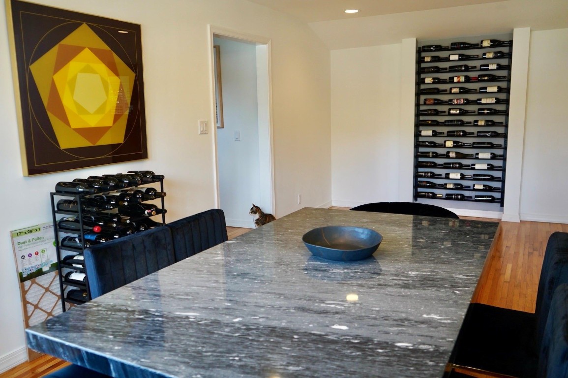 Rio Vista Isles - Residential