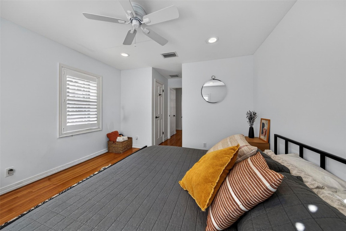 Rio Vista Isles - Residential