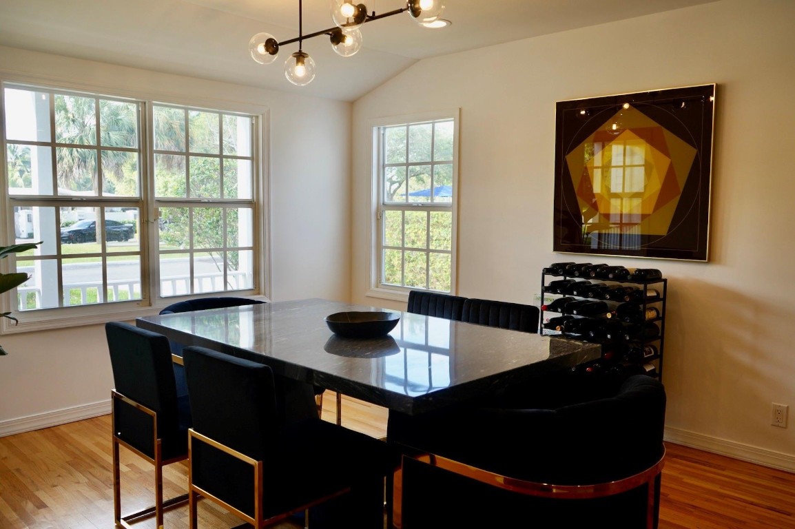 Rio Vista Isles - Residential