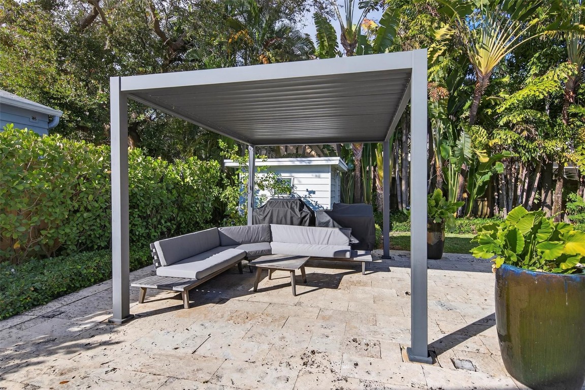 Rio Vista Isles - Residential