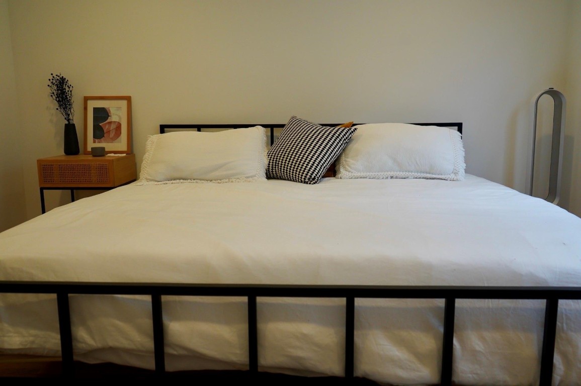 Rio Vista Isles - Residential