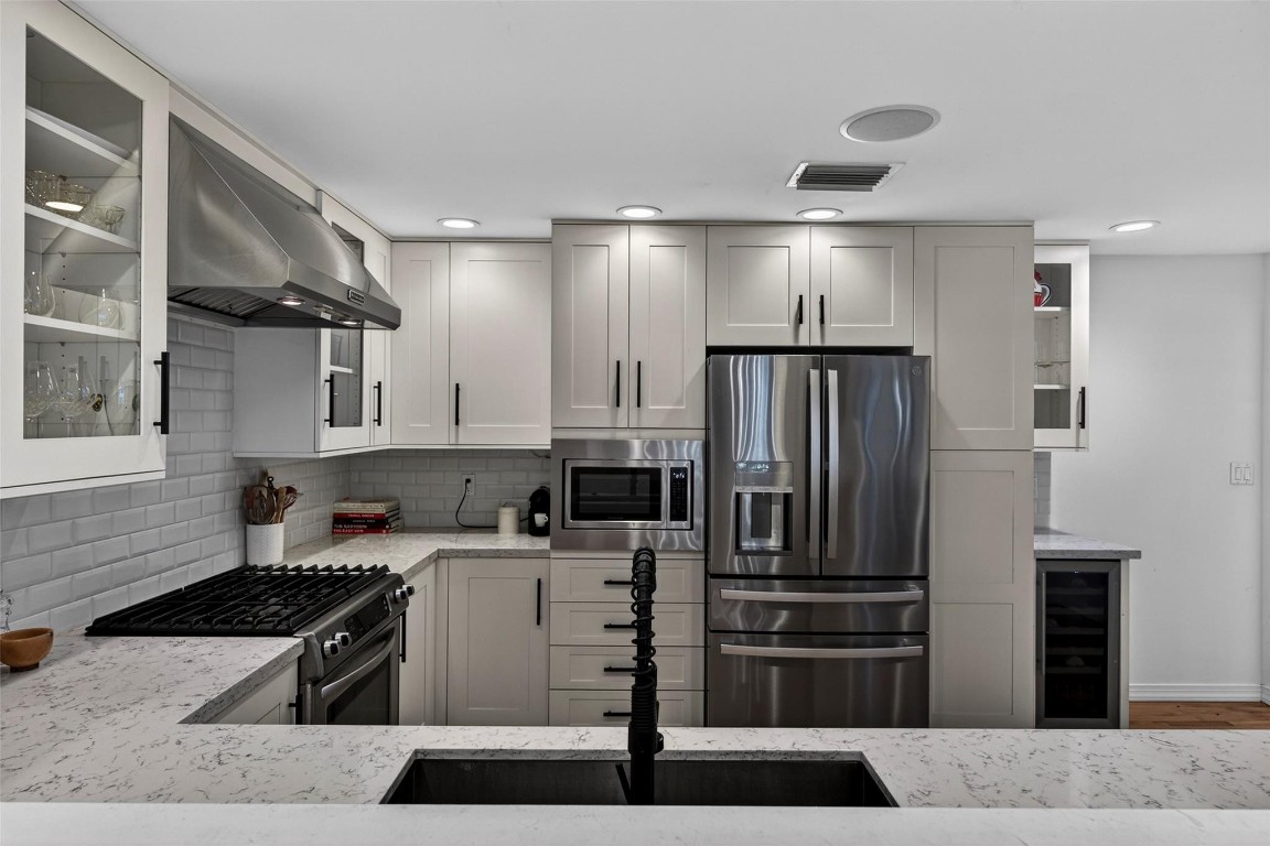 Rio Vista Isles - Residential