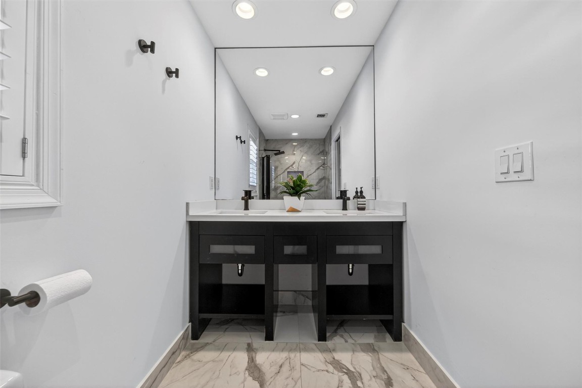 Rio Vista Isles - Residential