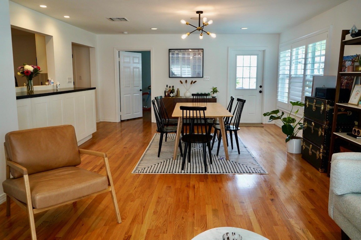 Rio Vista Isles - Residential