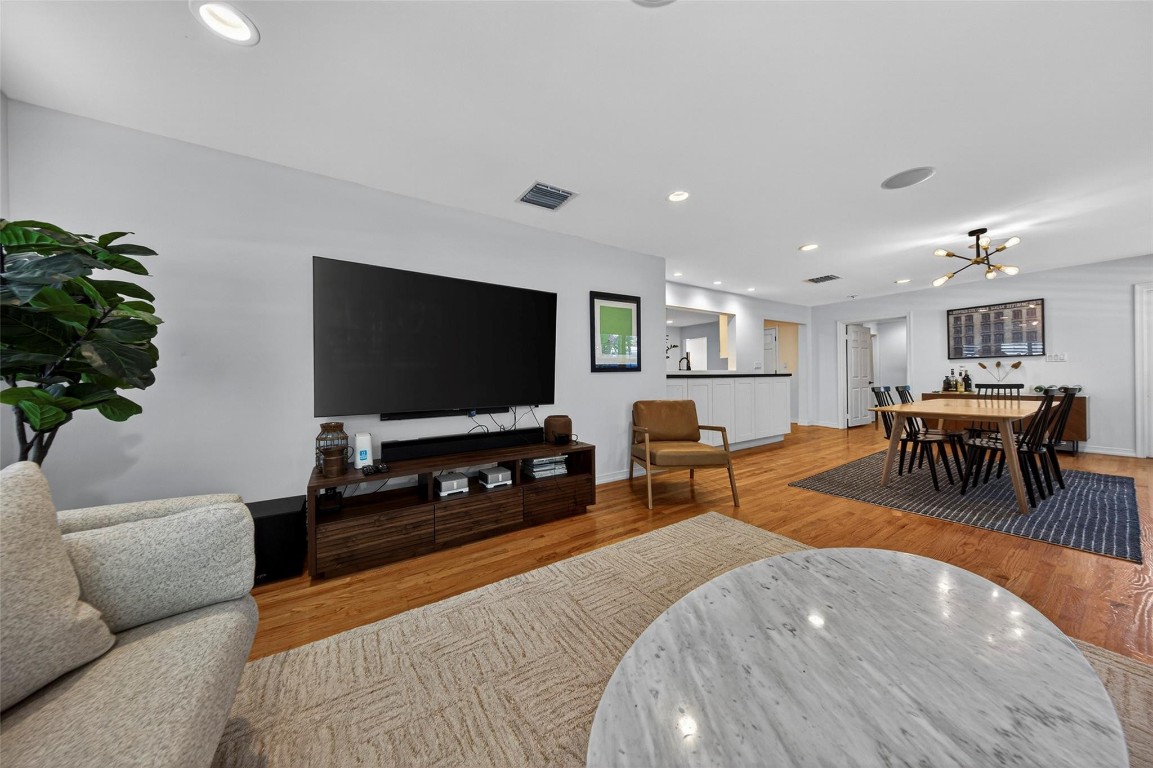 Rio Vista Isles - Residential