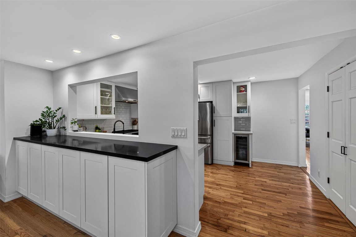 Rio Vista Isles - Residential