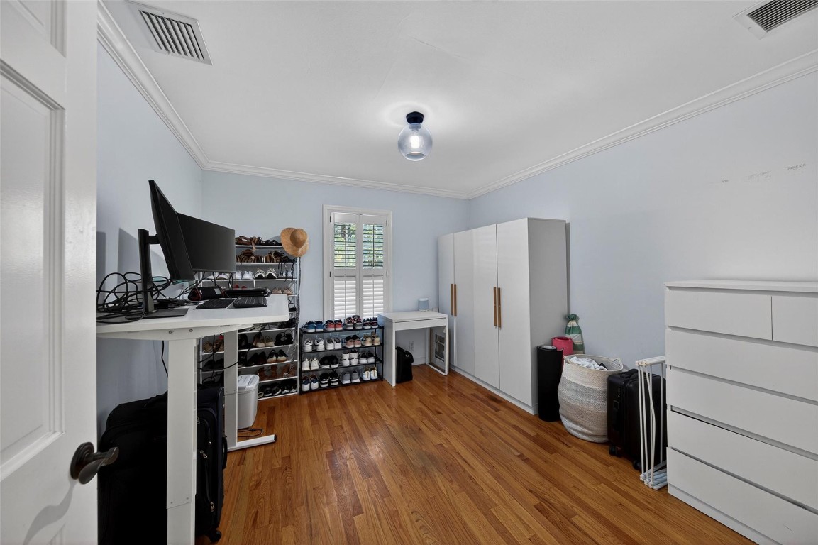 Rio Vista Isles - Residential