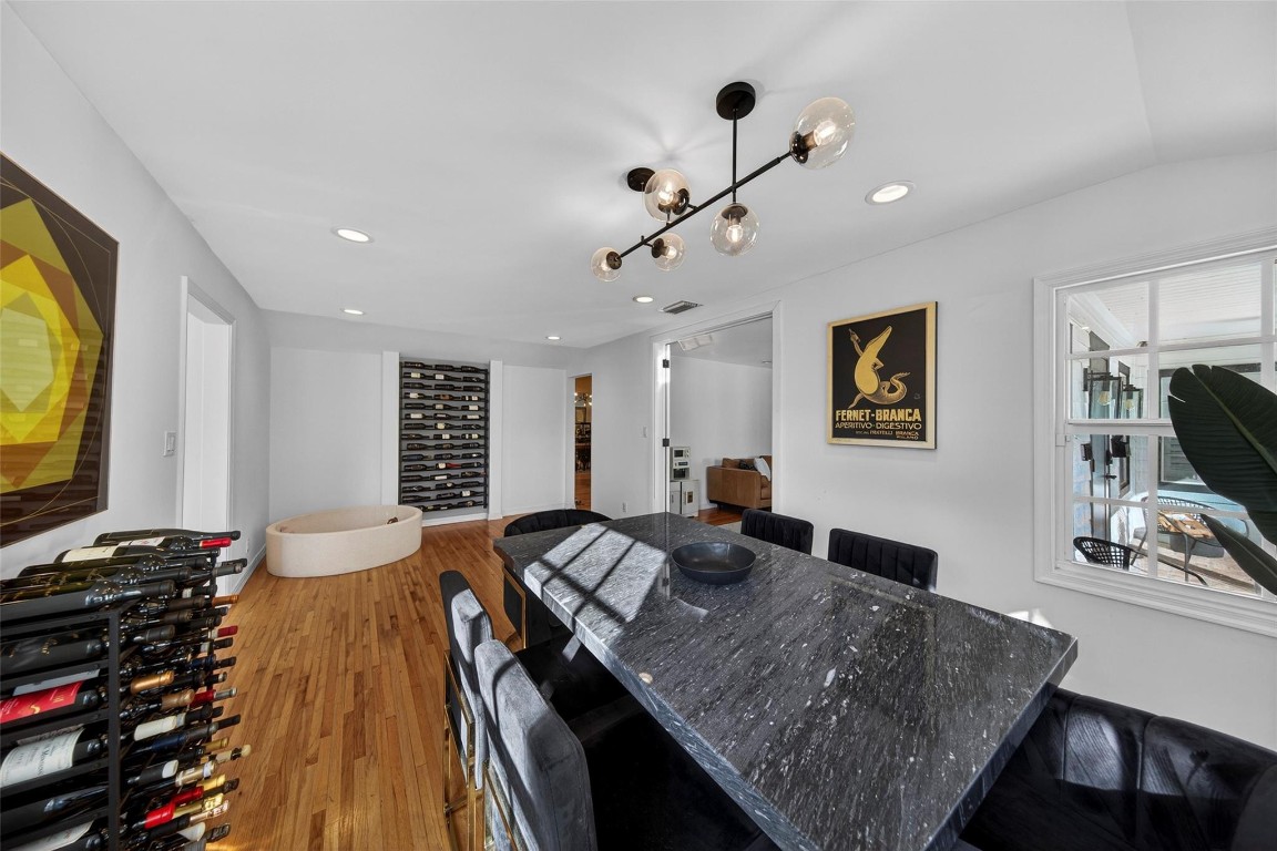 Rio Vista Isles - Residential