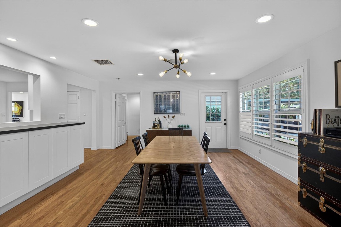 Rio Vista Isles - Residential