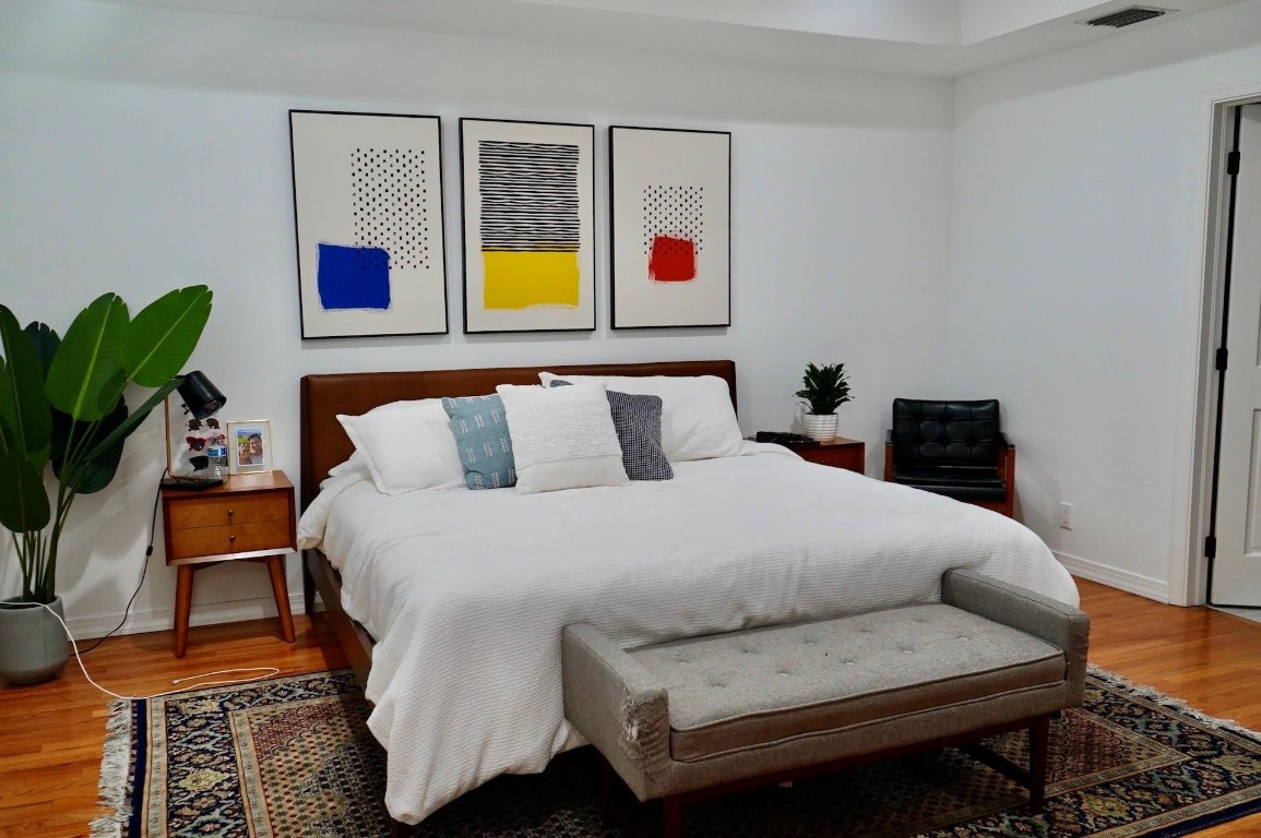 Rio Vista Isles - Residential