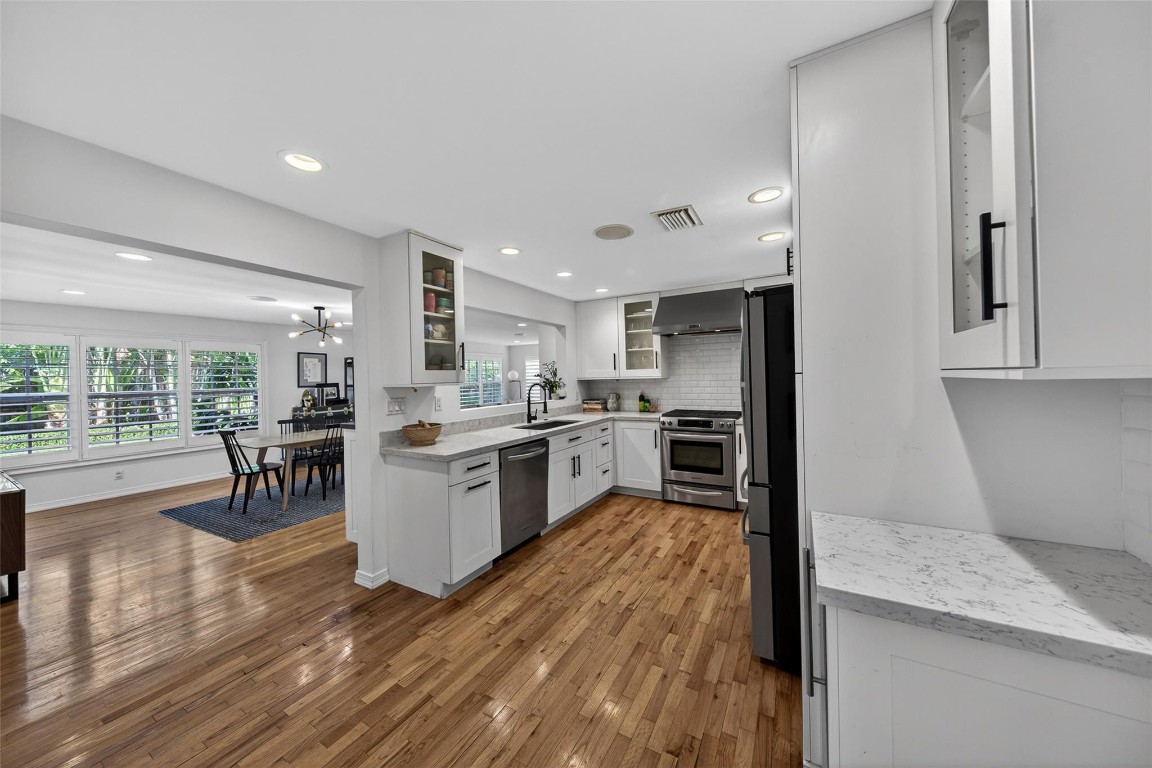 Rio Vista Isles - Residential