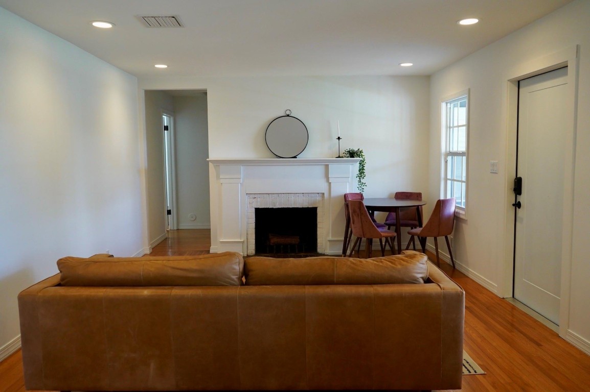 Rio Vista Isles - Residential