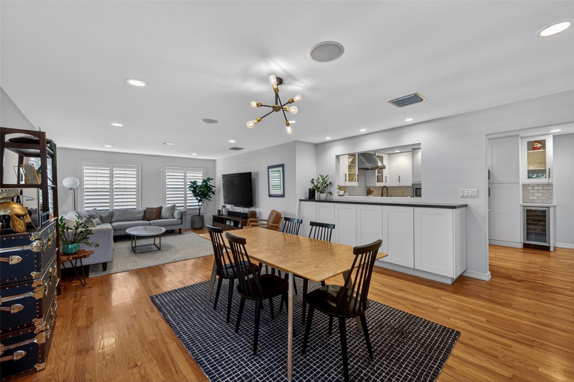 Rio Vista Isles - Residential