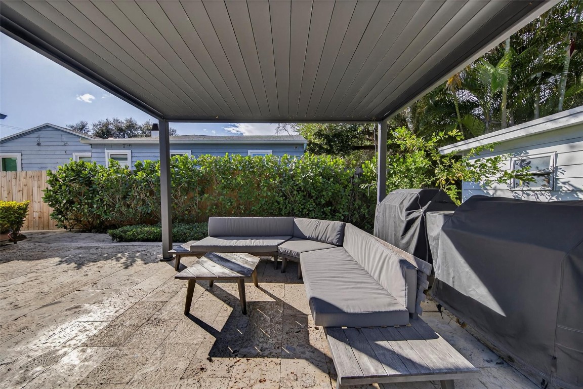 Rio Vista Isles - Residential