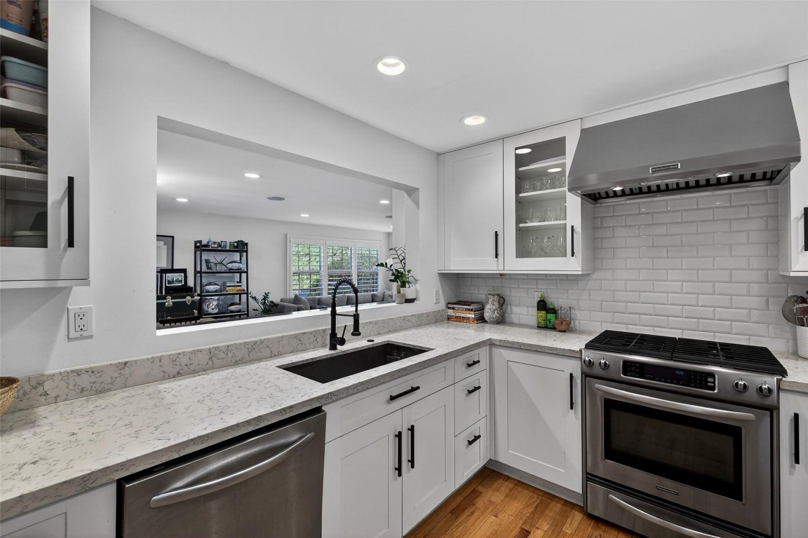 Rio Vista Isles - Residential