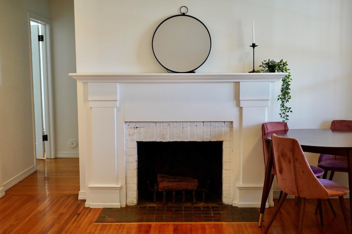 Rio Vista Isles - Residential