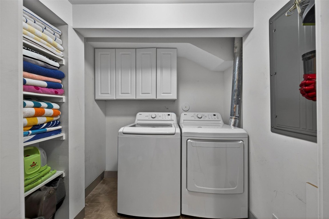 Rio Vista Isles - Residential