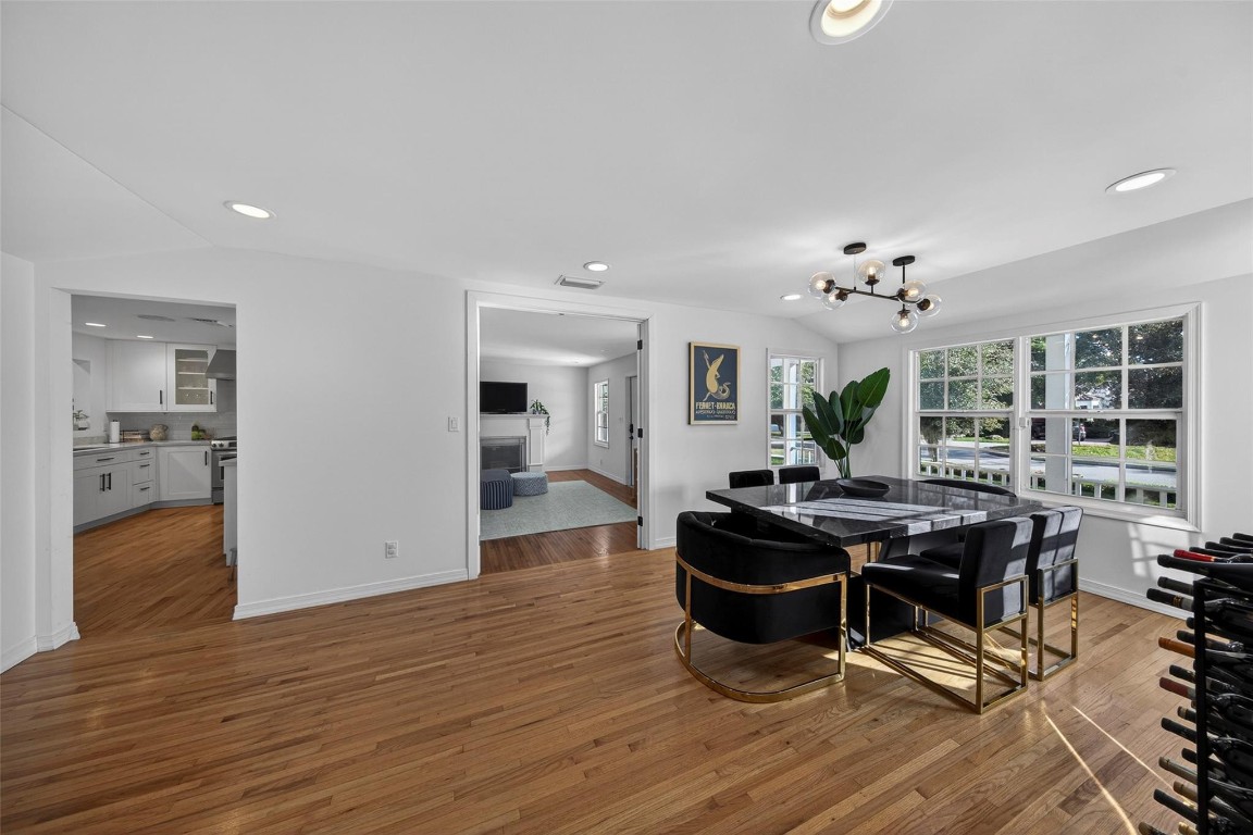 Rio Vista Isles - Residential