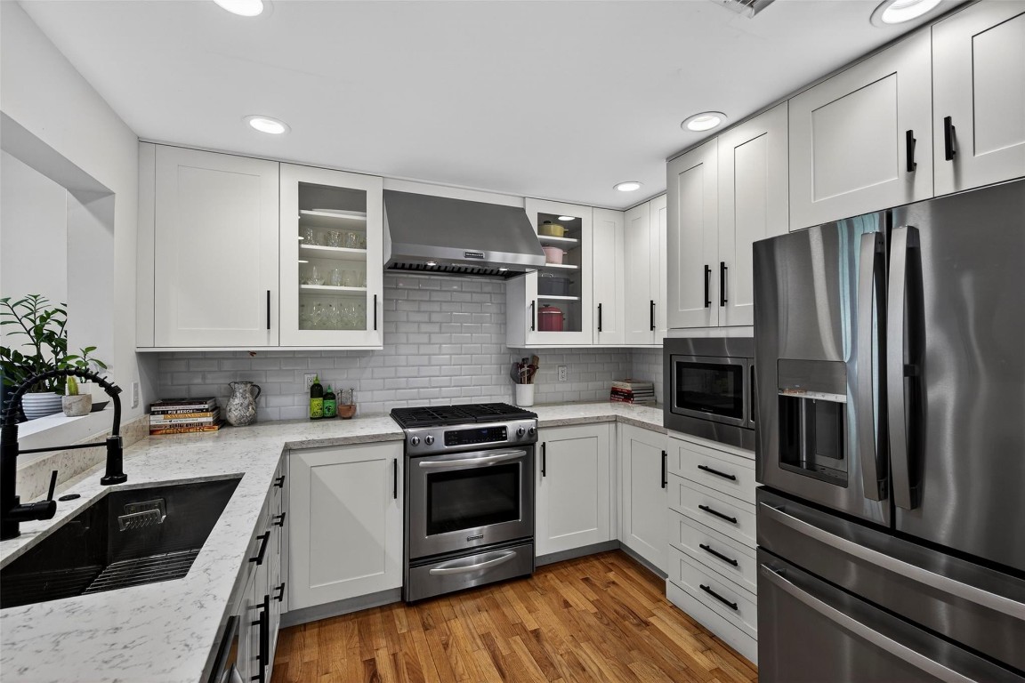 Rio Vista Isles - Residential