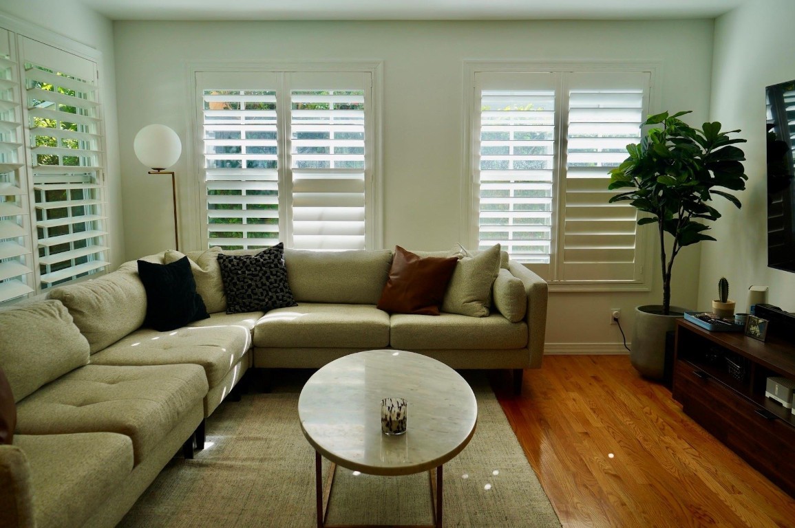 Rio Vista Isles - Residential