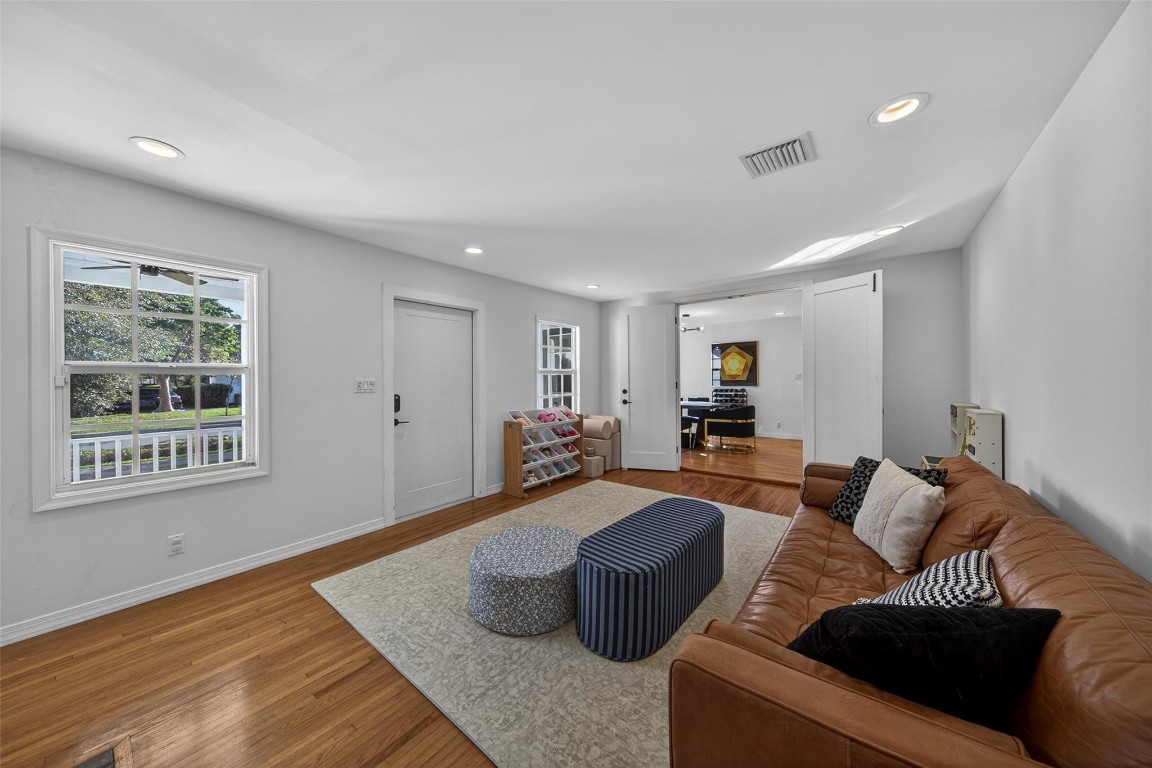 Rio Vista Isles - Residential