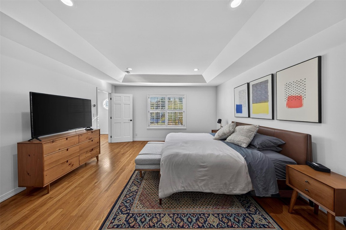 Rio Vista Isles - Residential