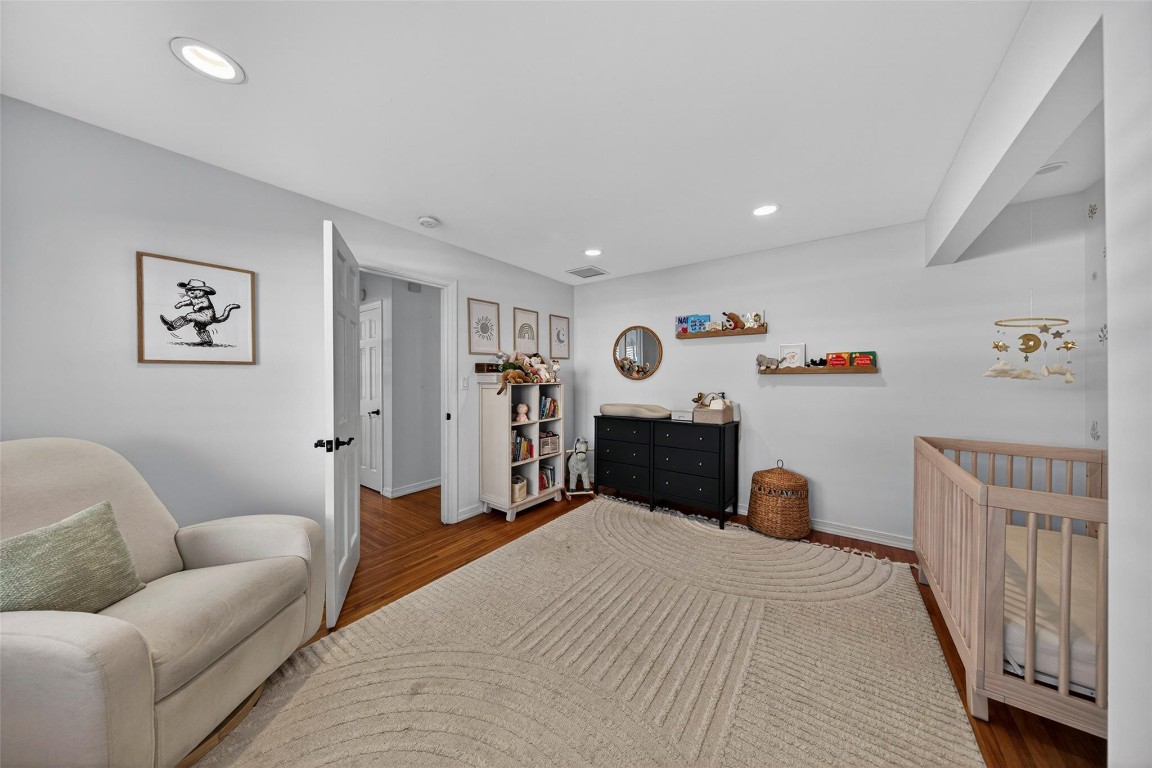 Rio Vista Isles - Residential