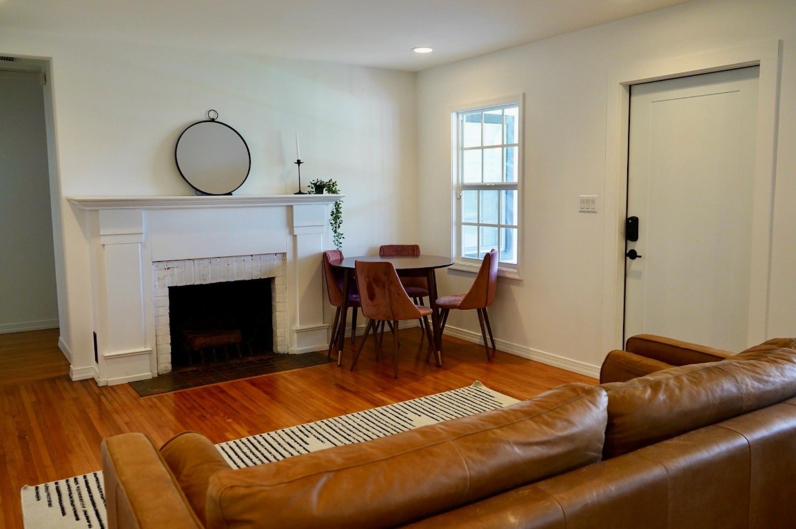 Rio Vista Isles - Residential