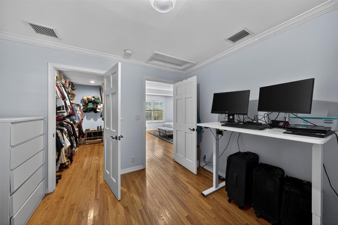 Rio Vista Isles - Residential