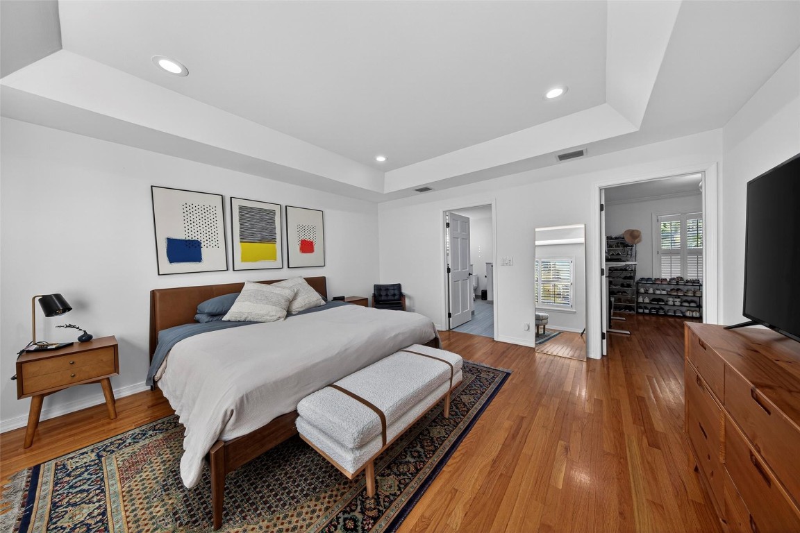 Rio Vista Isles - Residential