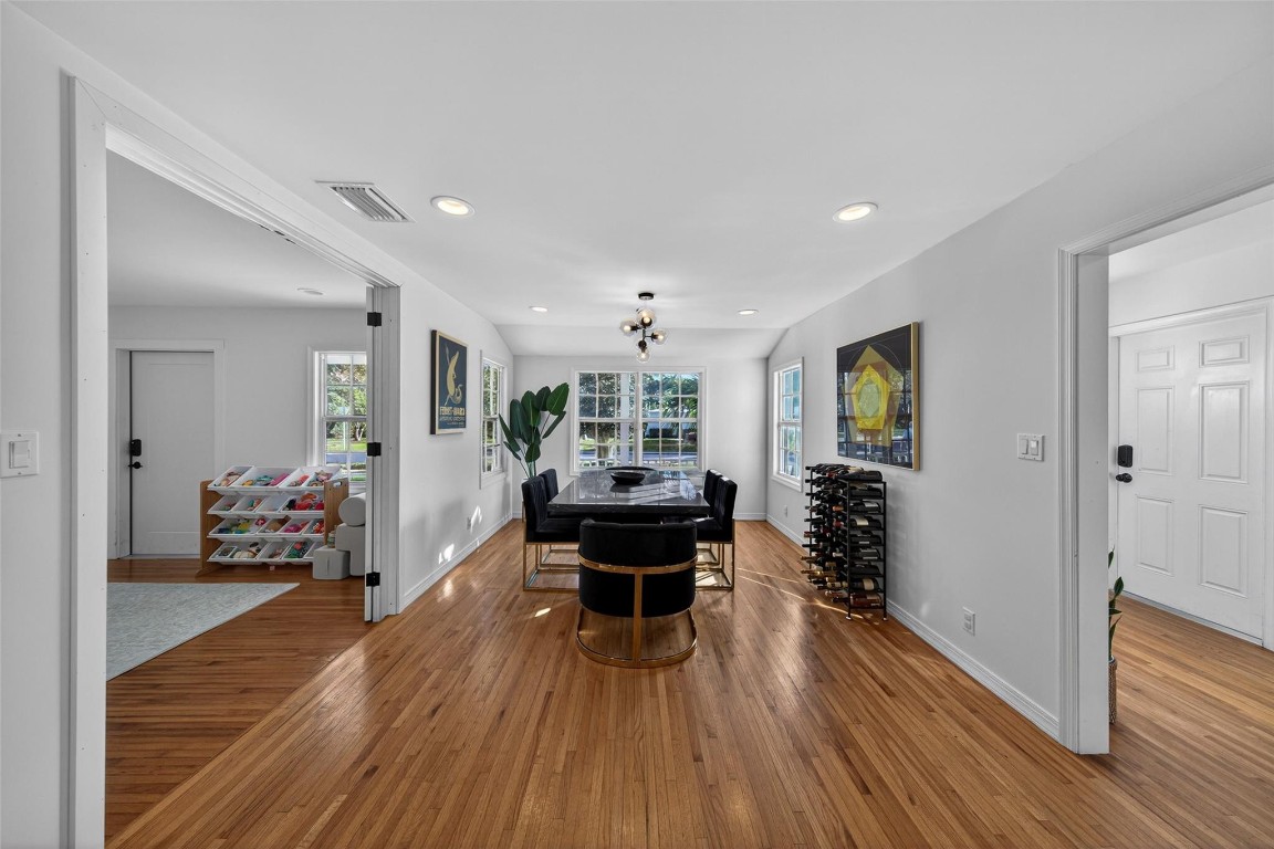 Rio Vista Isles - Residential