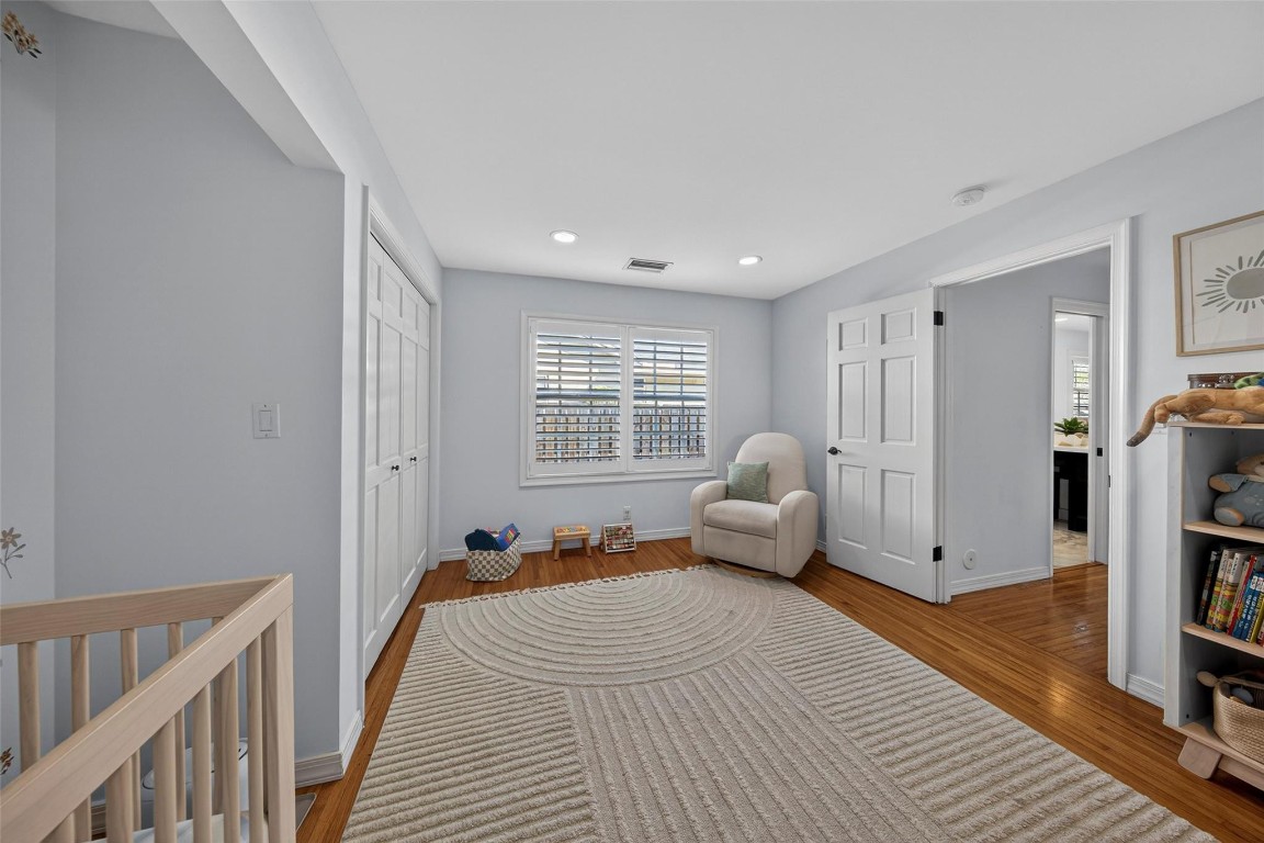 Rio Vista Isles - Residential