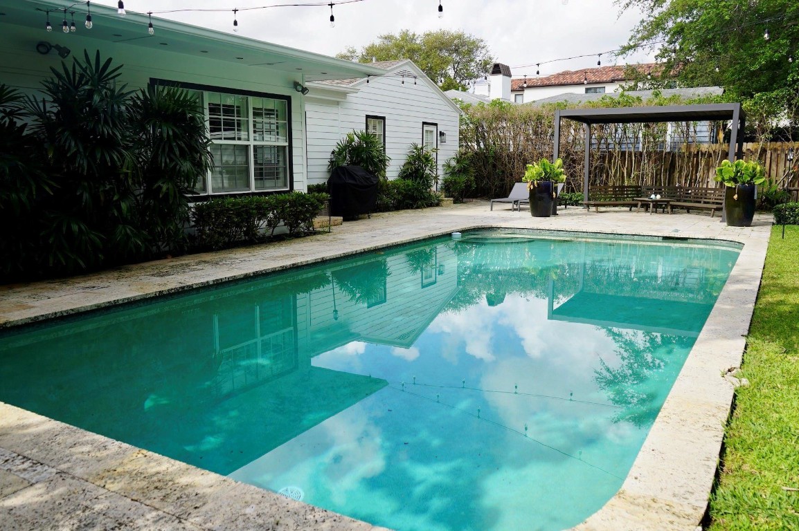 Rio Vista Isles - Residential