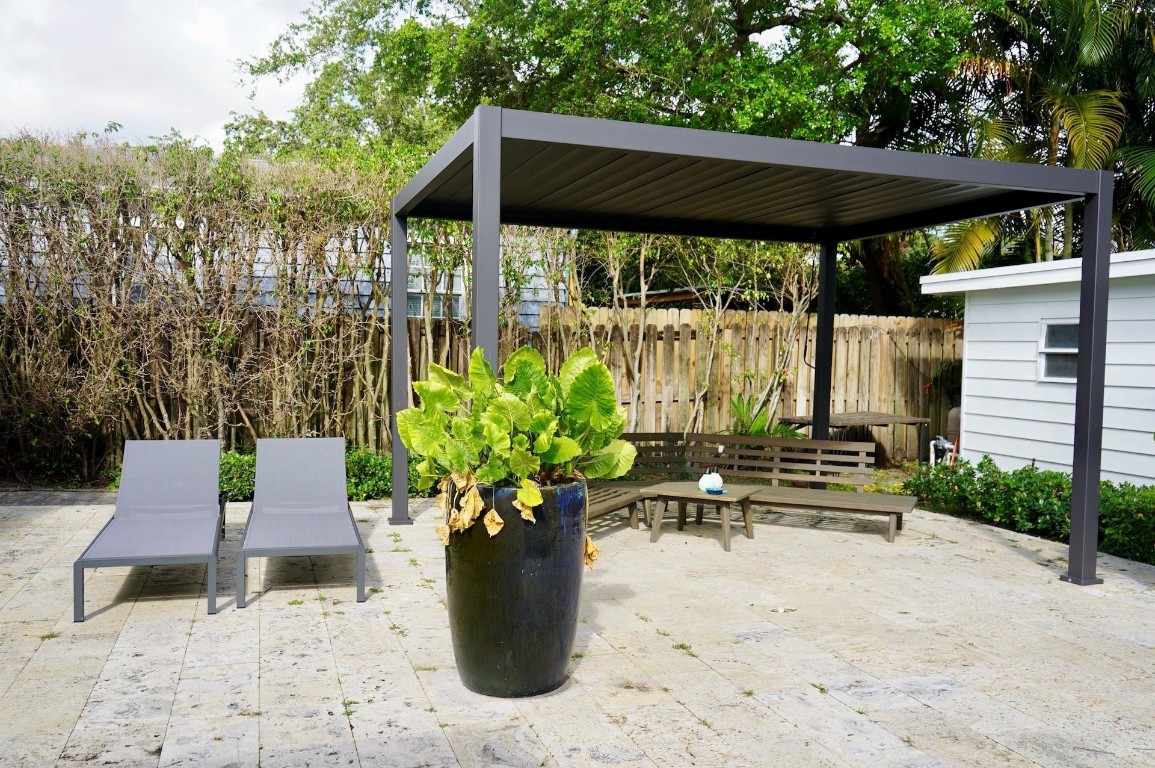 Rio Vista Isles - Residential